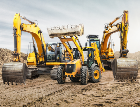 Workers Compensation Insurance
