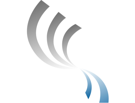 Sterling Wealth Management