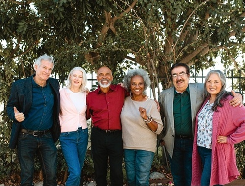 How Employers Can Help Close the Racial Retirement Wealth Gap