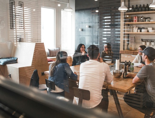 Improved protection for owners, employees, and stakeholders 