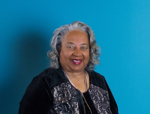 Crouse Health Appoints Vicki Brackens, ChFC, to Board!