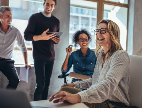 Tailored Succession Planning to Preserve Your Legacy