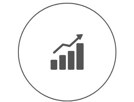 Market Insights