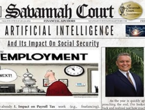 Our Values