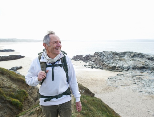 Retirement Planning strategies 