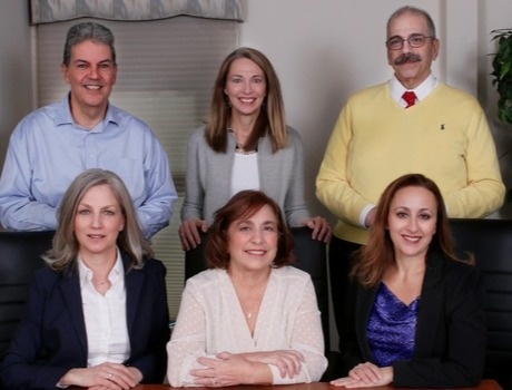 Stefans Law Group is an Integrated Practice Within The Stefans Group