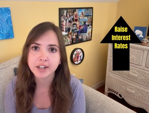Why Is the Fed So Important?