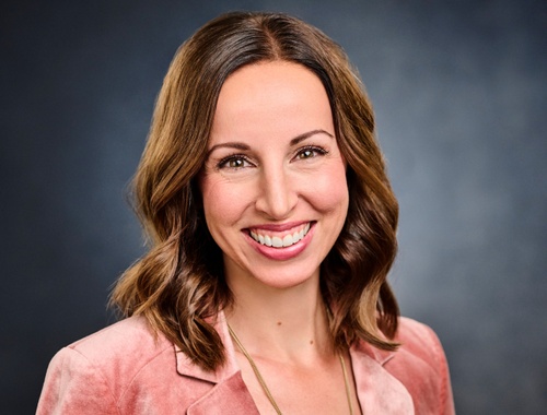 Angela Vahue