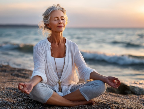 Retiring Solo
