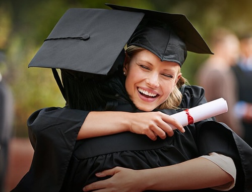 College Savings Planning