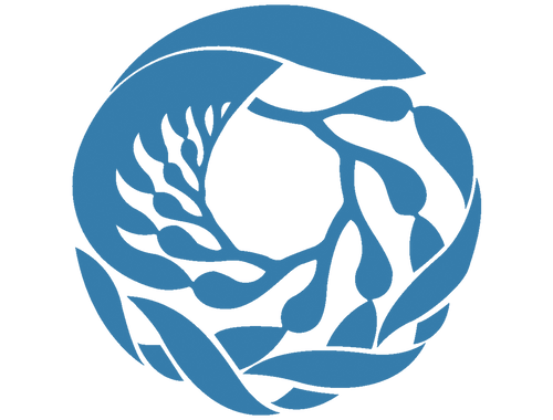 Monterey Bay Aquarium