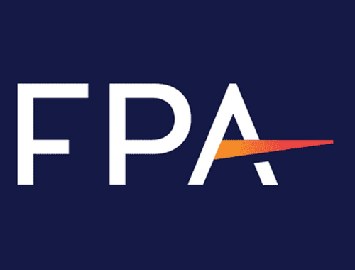 Financial Planning Association