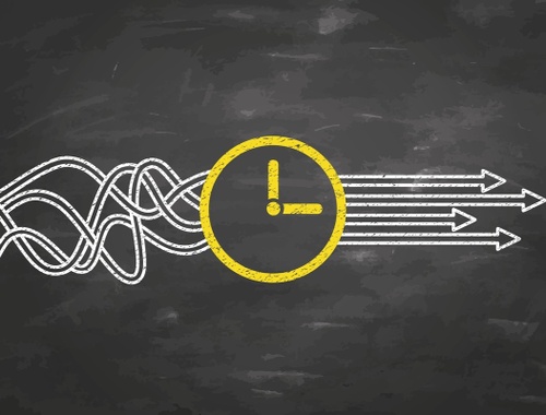 The Time is Right for a Roth Conversion