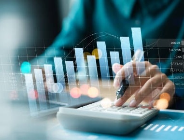 Tax Planning for Professional Fiduciaries