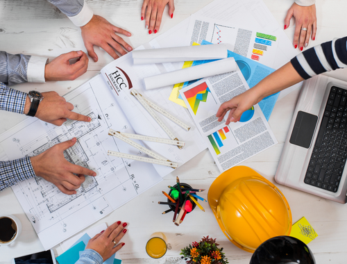 General Liability Insurance for Artisan Contractors