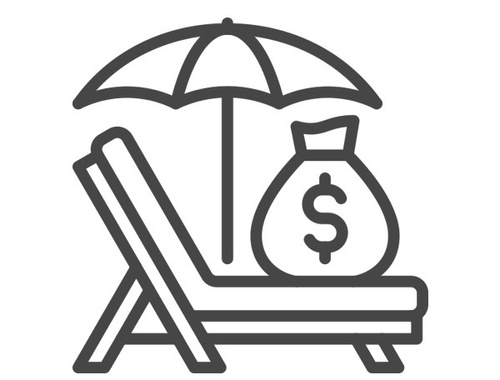 Group Retirement Plans