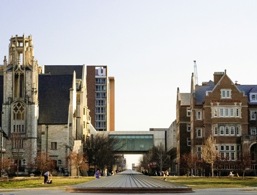Janesville