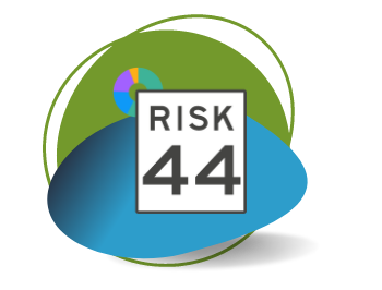 What's Your Risk Number?<br/>