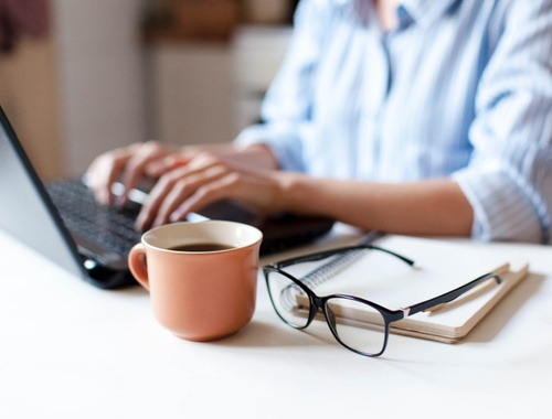 Small Business Owners