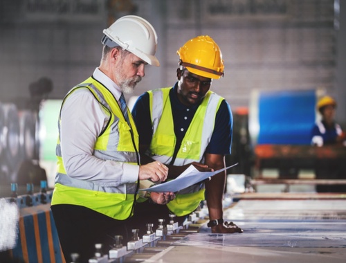 Protecting Your Hard-Earned Assets in Any Market