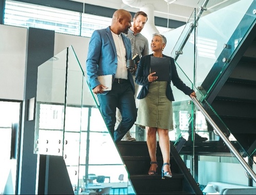 Basic Fiduciary Obligations for New Plan Sponsors