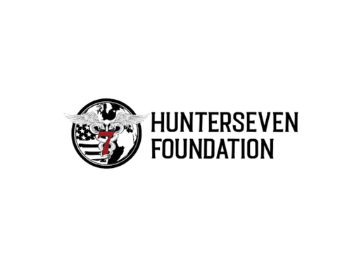 Hunterseven Foundation