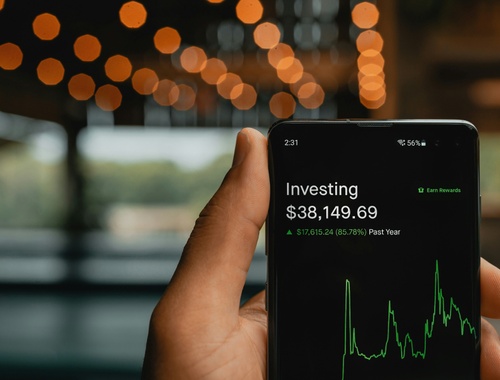 Personalized Investment Strategies for Your Financial Future