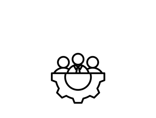 Family Governance & Education