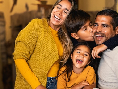 Individuals & Families: <br/>Gaining Clarity for the Road Forward