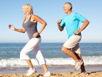 February 2024 Newsletter: Enhance Your Financial Fitness in 2024