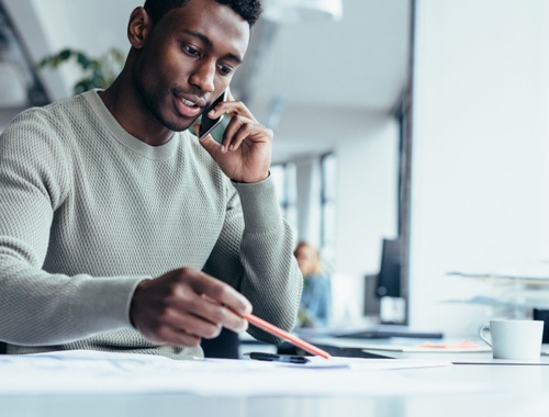 Technology & eCommerce: Optimizing Potential Rewards