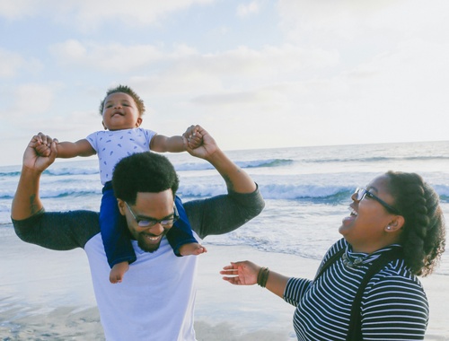 Life Insurance