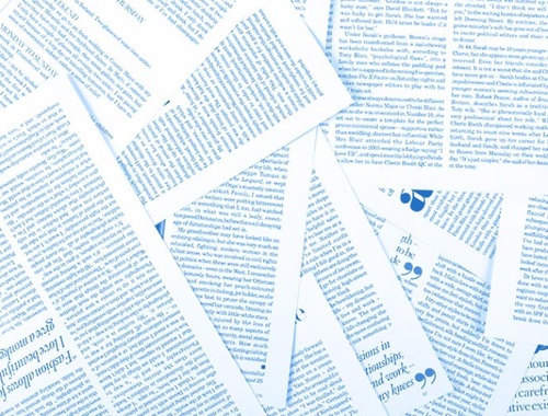 Articles