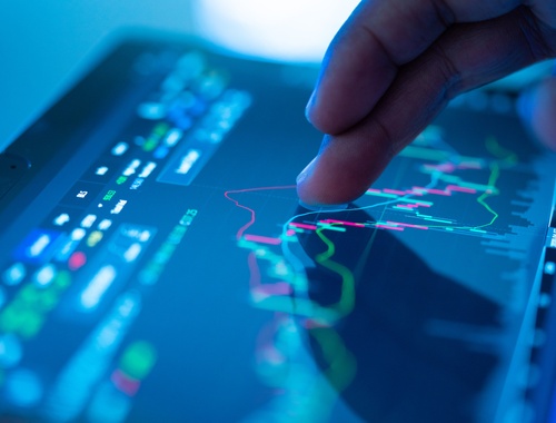 A Personal Approach<br/> to Investing