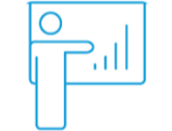 4: Measuring your Success