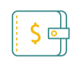 Broad Portfolio<br/>Diversification