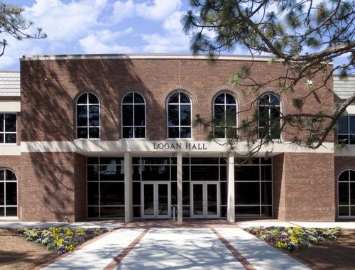 Sandhills Community College
