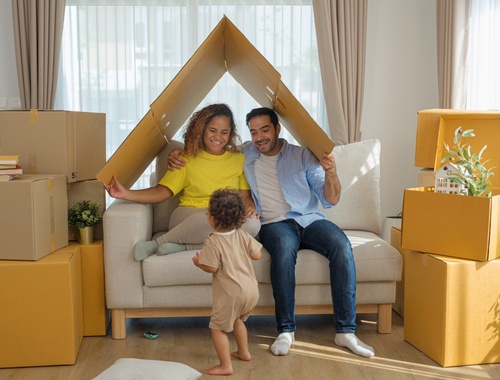 Insurance
