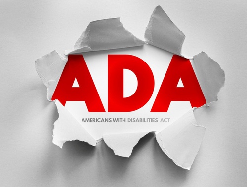 11 Common Special Needs Planning Acronyms