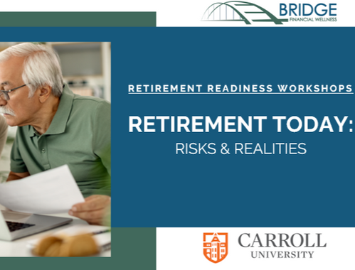 February 20th Webinar Replay