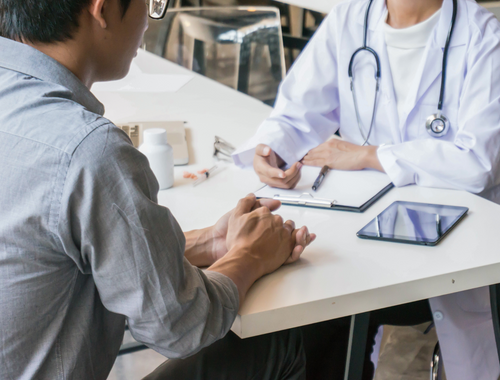 Health and Wealth: Five Strategies for Medical Expenses