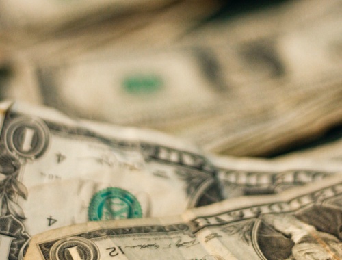 Place the Funds with the QI