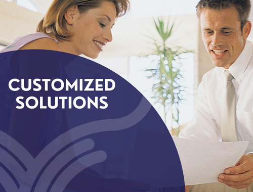 CHRIS TORMEY