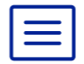 Wealth Management