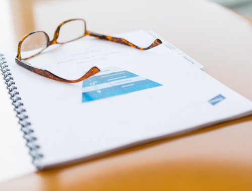 Investment <br/>Consulting