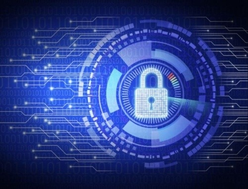 Who Needs Cyber Liability Insurance?