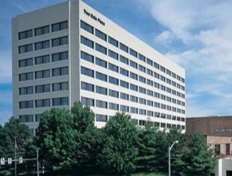 Bala Cynwyd, PA