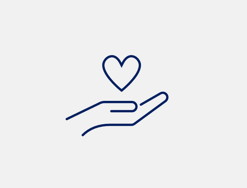 Foundations & Endowments