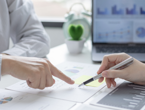 RETIREMENT & WEALTH STRATEGIES