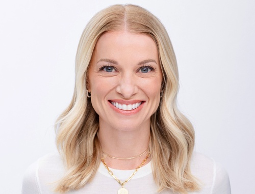 Lisa Millington